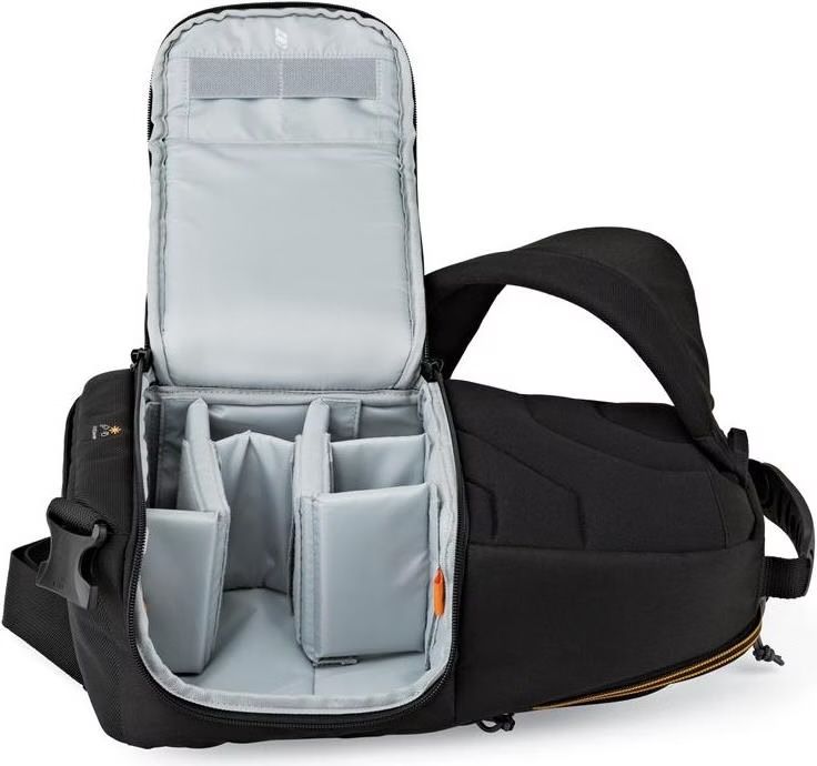 Lowepro Slingshot Edge 250 AW Camera Bag оригинал