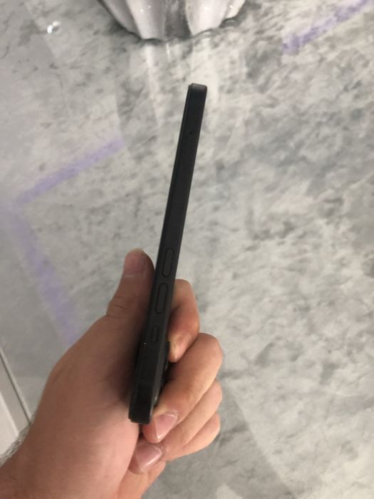 Iphone 15.