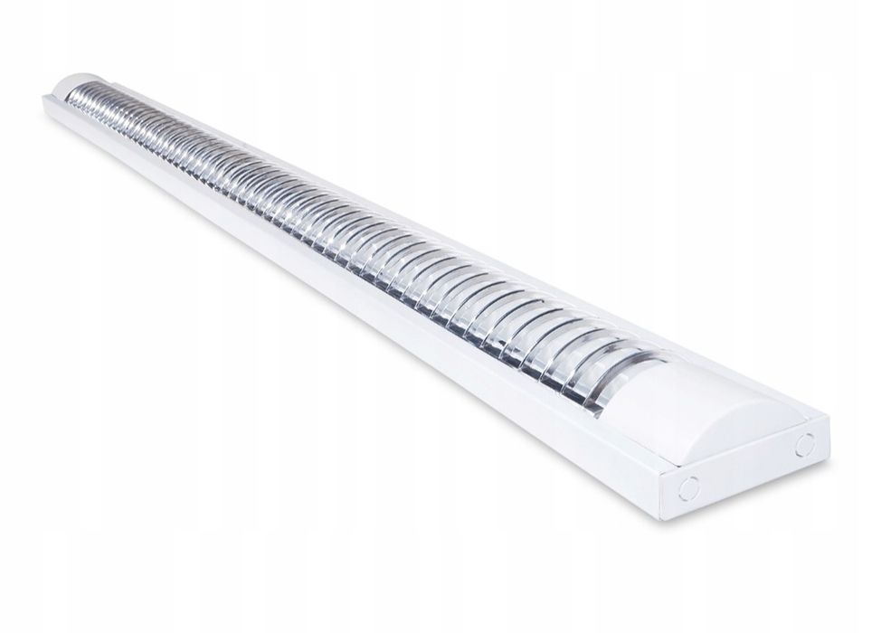 Oprawa LED Nowe!
