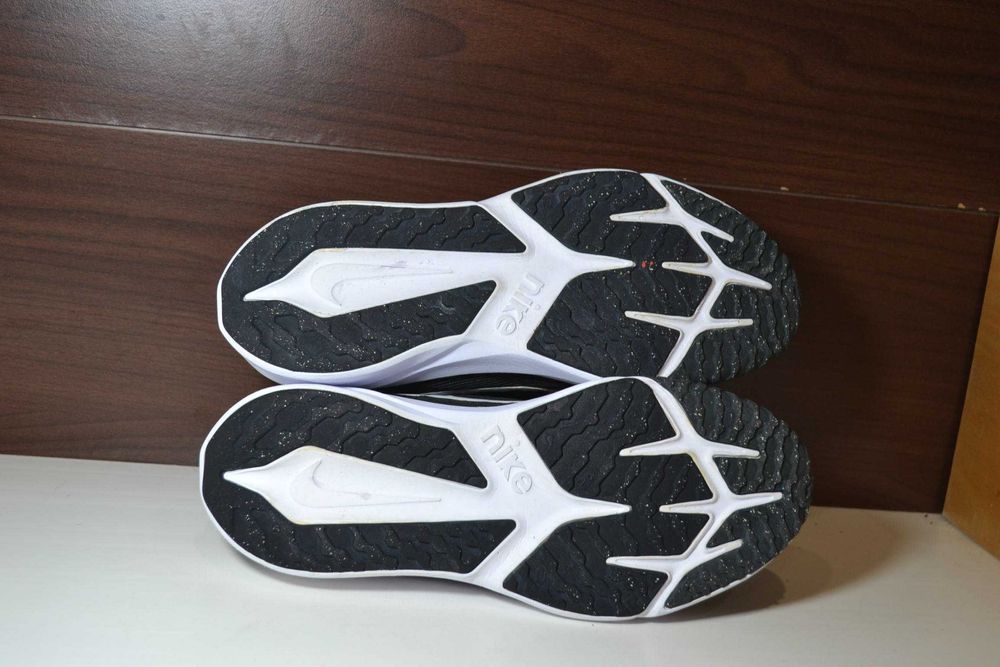 nike star runner 38р кроссовки оригинал