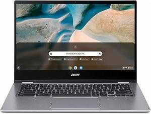 Ноутбук Acer Aspire 3 A315-58 Core i3-1115G4  ОЗУ: 8 ГБ Объем : 256 ГБ