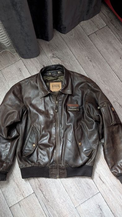 bomber jacket - купить товары моды и стиля - Цена на OLX.ua