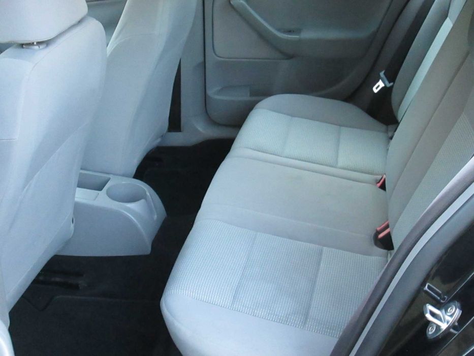 Volkswagen Jetta w idealnym stanie  1.9 TDI 105 km 2007 rok