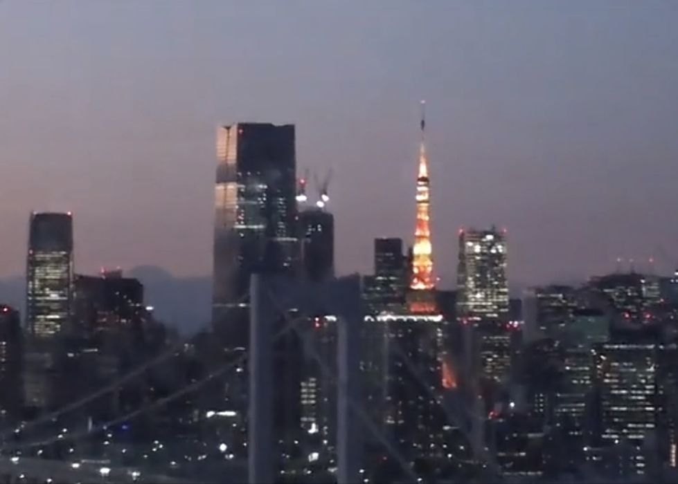 Sony HDR-XR150 Handycam Вінтажна Відеокамера Camcorder Y2K