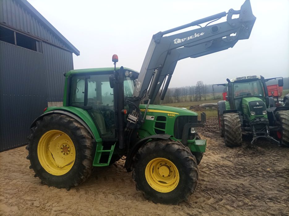 John Deere 6620.6330.6140.fendt.valtra