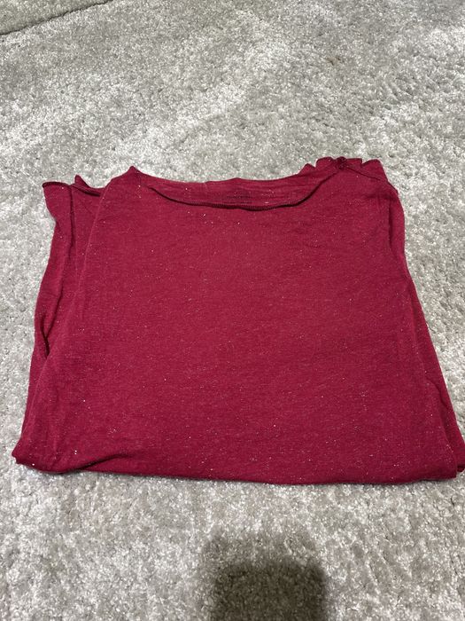 Intimissimi bluzka M