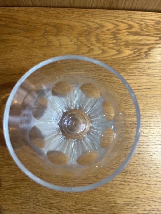 Small Glass Pitcher443348020217794563