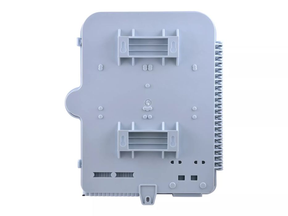 Оптический бокс Crosver FOB-05-24A