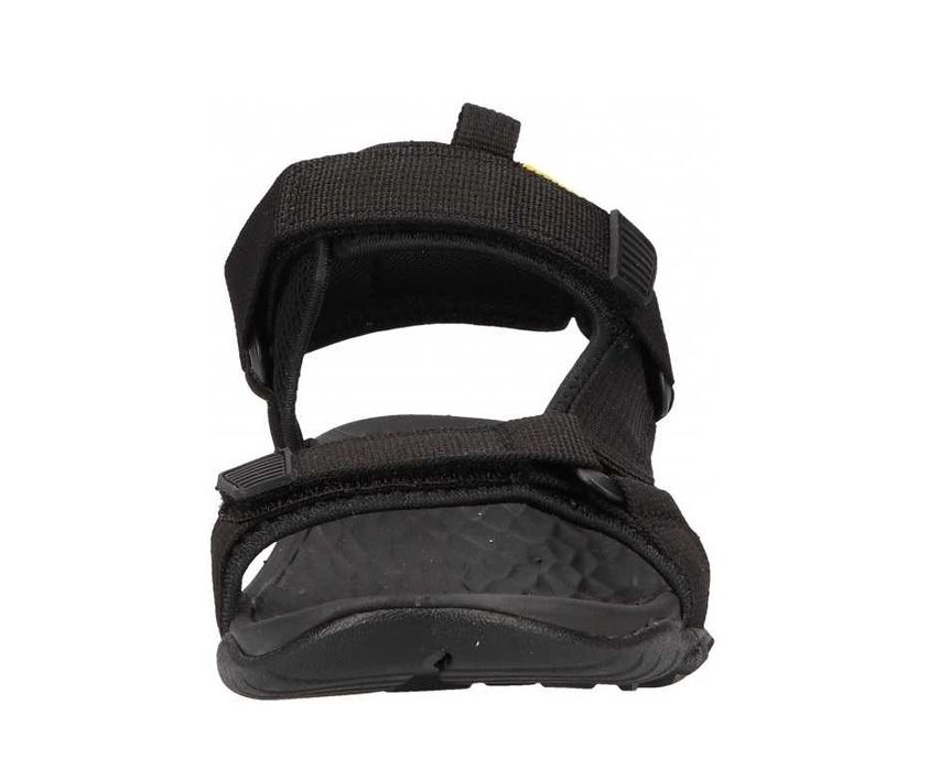 Сандалии Camel Active Teva. Оригинал. Р 47