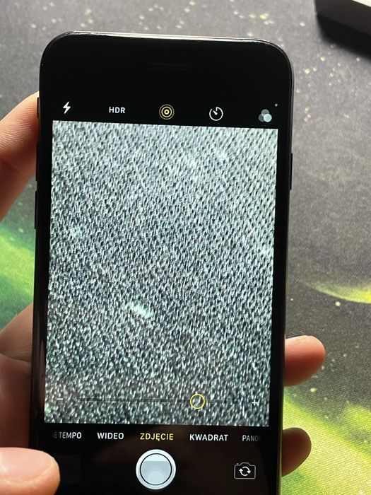 iphone 7(Bypass)