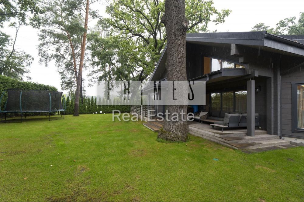 House by the address (area 377 m²) - Atlanta.ua - photo 6