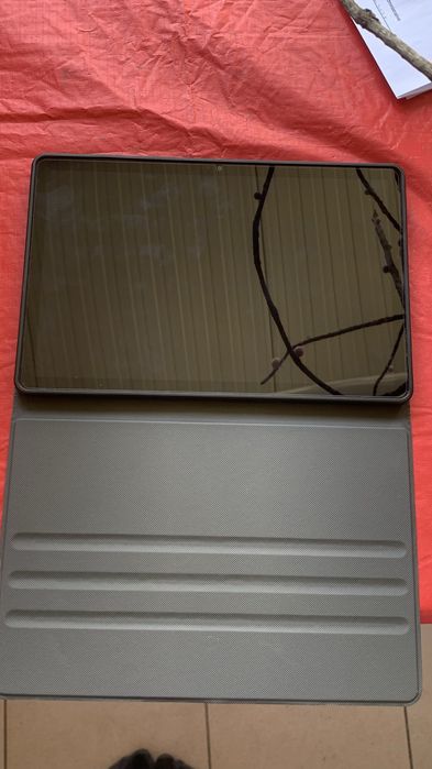 Samsung Galaxy Tab A9+ 128GB