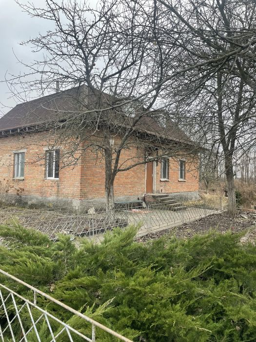 Продаж комерційного промислового складу