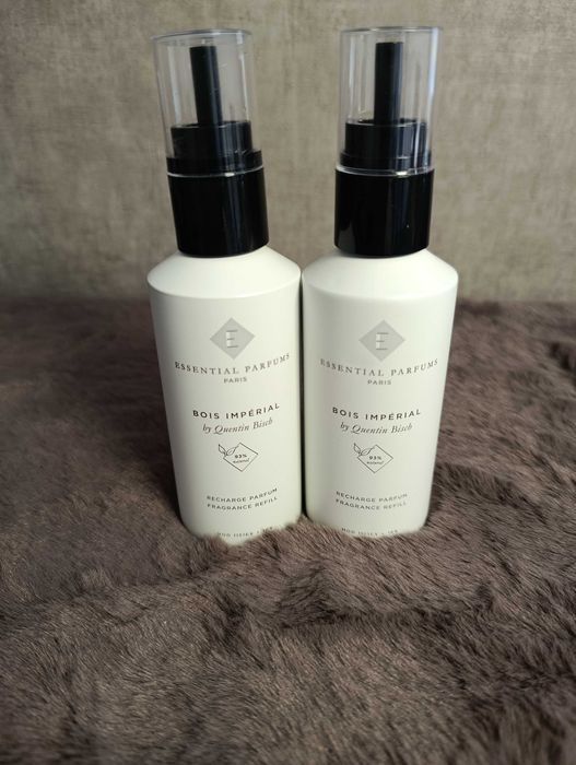 Essential Parfums Bois Impérial Eau de Parfum 150 мл оригінал