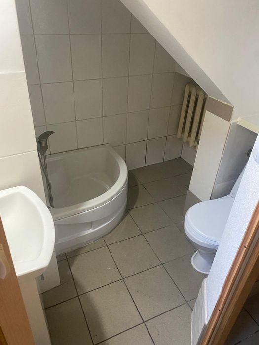 Mieszkanie – Starogard Gdański - Widok 5
