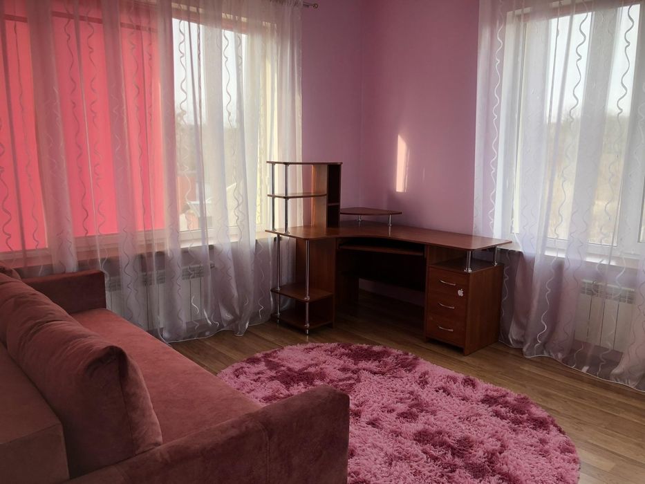 House by the address (area 113 m²) - Atlanta.ua - photo 17