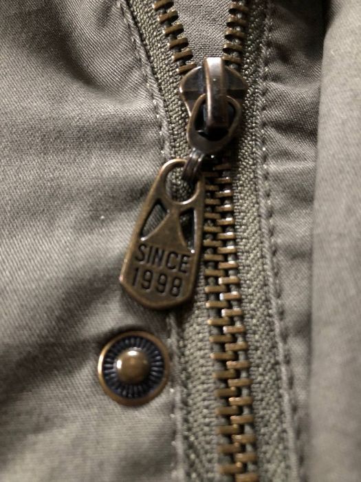 продам archive jacket в чудовому стані swag indiesleaze drip