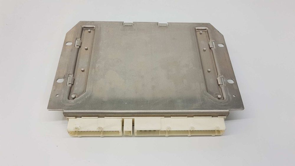 CENTRALINA ABS MERCEDES CLASE S (W220) BERLINA 400 CDI (220.028)