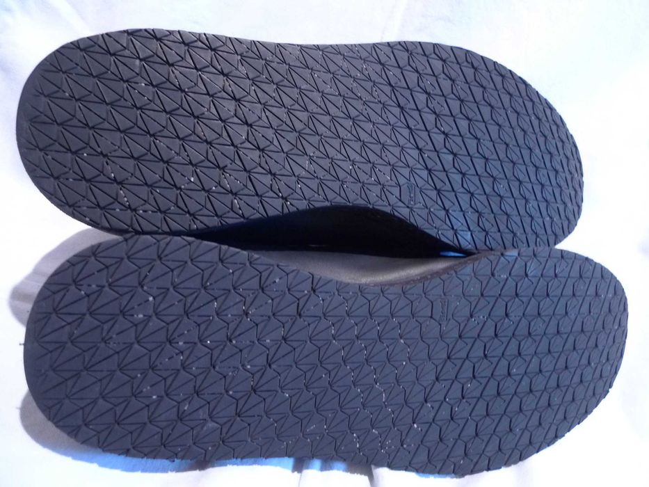 CAMPER Twins r.43/28cm Buty skórzane półbuty casual