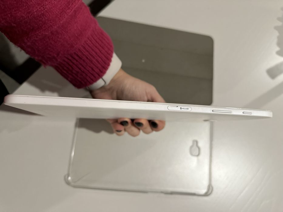 Samsung Tab A 2016 Tablet64740541424769122