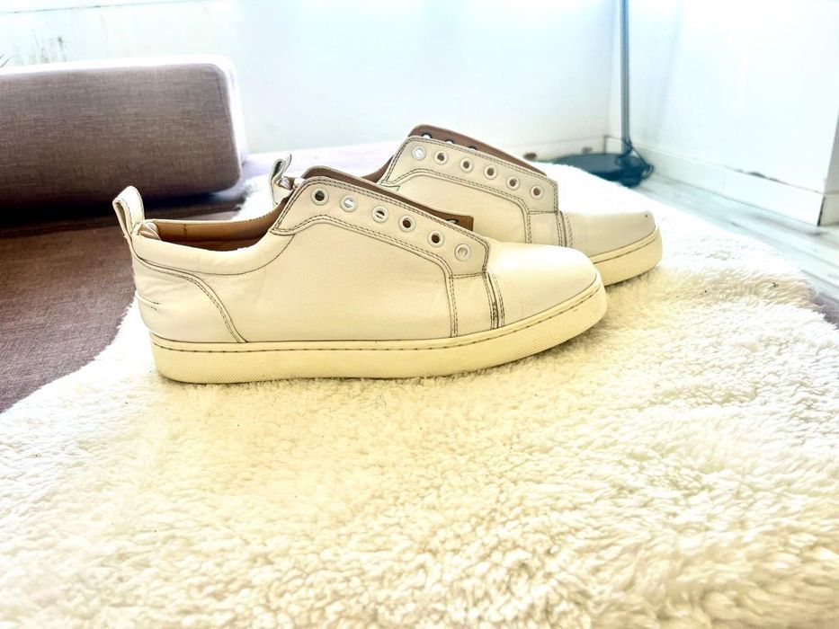 Tênis várias marcas em desapego em bom estado