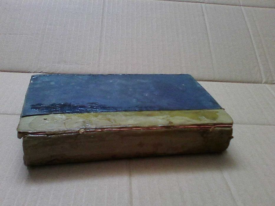 Pathologia social : O barão de lavos