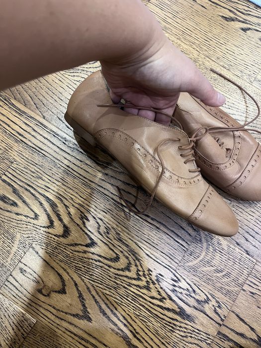 Туфлі bata. Нові