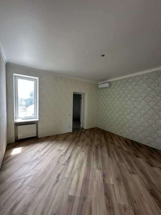 House by the address st. Bandery Stepana (area 150 m²) - Atlanta.ua - photo 23