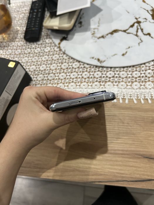 Xiaomi Mi 10T Pro 5G