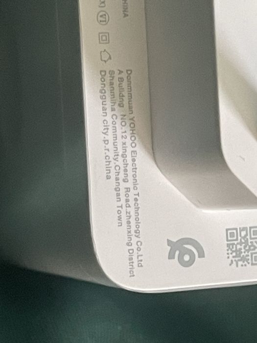 Ładowarka OnePlus GaN 80w SuperVooc/45W PD oryginalna om