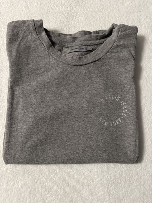 Calvin Klein Jeans rozmiar S