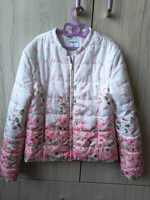 Курточка куртка mayoral