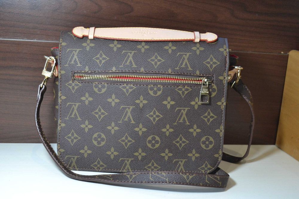 Louis vuitton сумка женская сумочка стильная модная