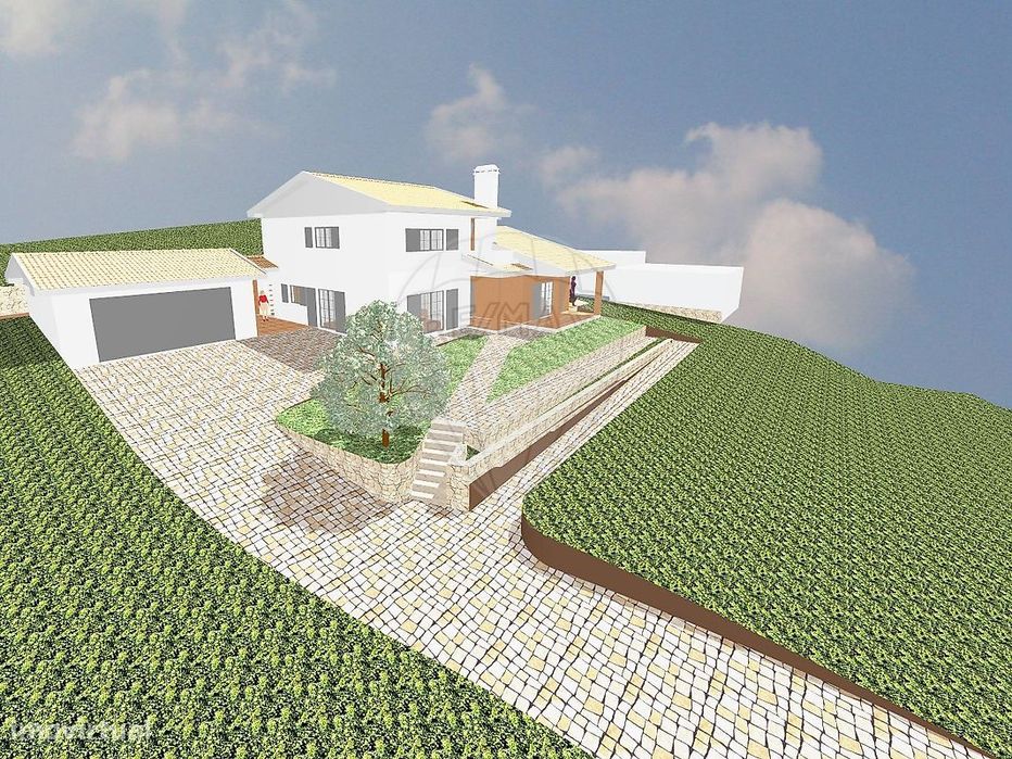 Terreno  para venda