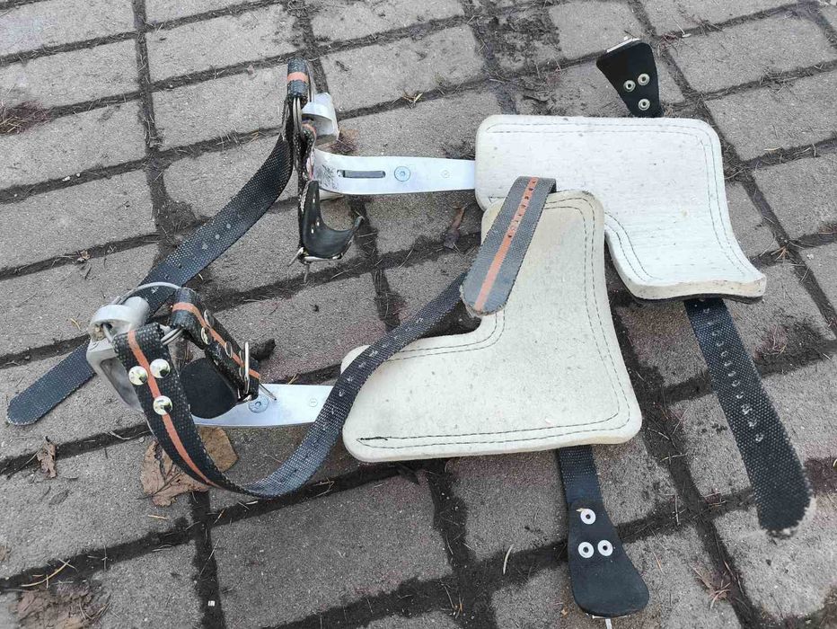 Drzewołazy Protekt DR2A SP 502