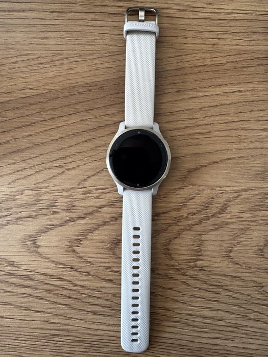 Smartwatch Garmin Venu 2s Tundra