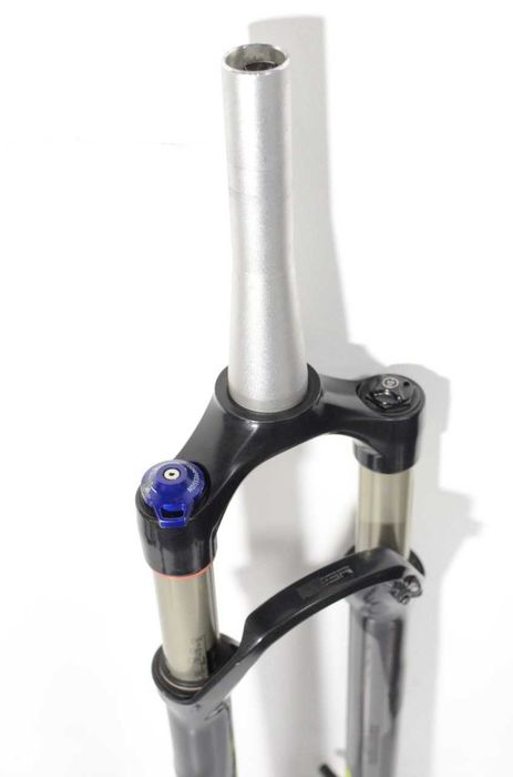 29" вилка RockShox Reba Solo Air