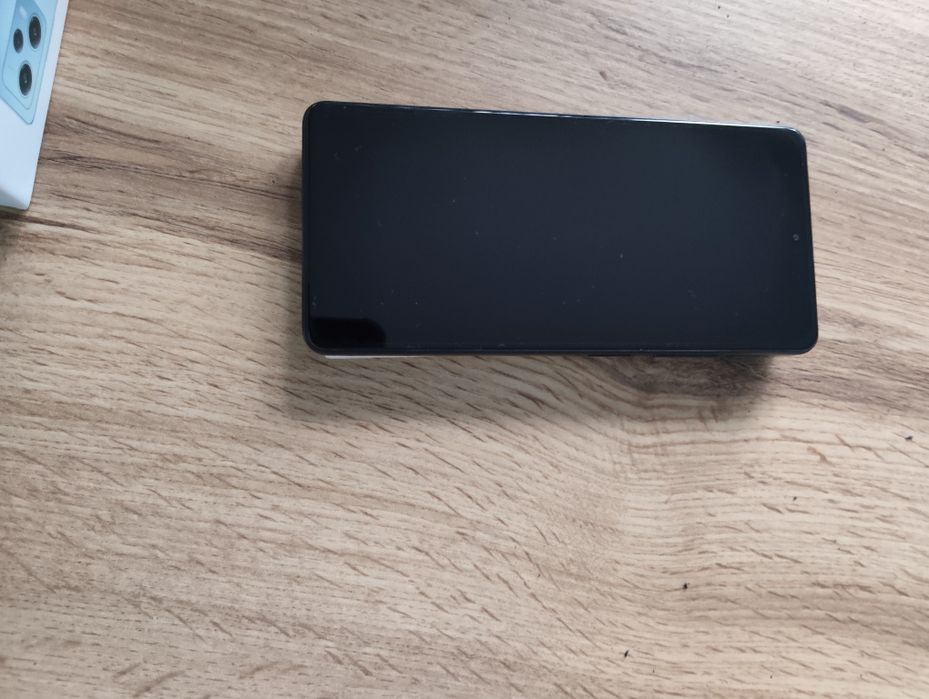 Xiaomi Redmin Note 12 Pro 5G