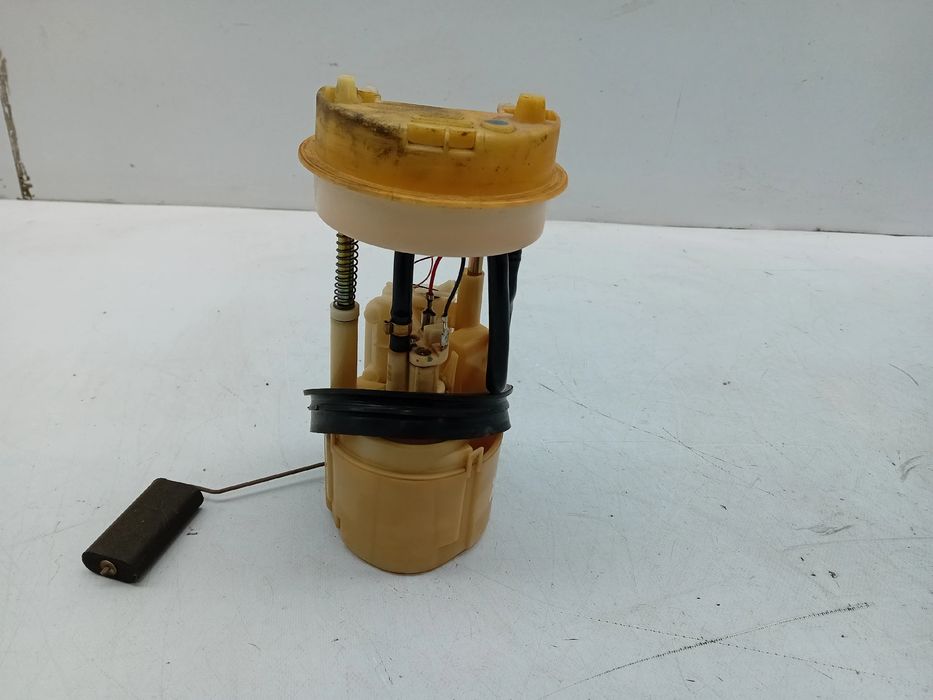 Bomba de combustível FIAT Punto (176_)
