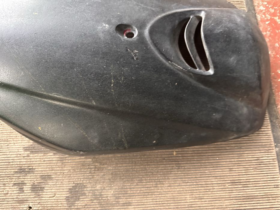 Клюв Yamaha Jog SA-26J/SA36J/SA-39J/SA-55J/SA-56J