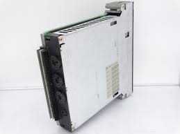 Módulo de Interface de Rack Remoto (PLC) TSXLES200