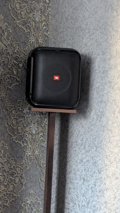 JBL PartyBox Encore Essential