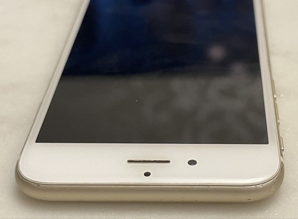 iPhone 6 128GB - bateria 100%