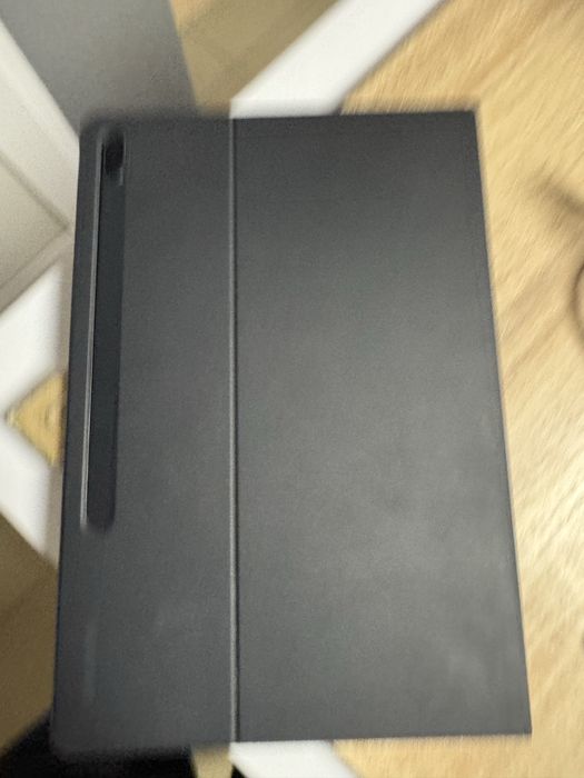 Samsung S7 FE T733 6/128