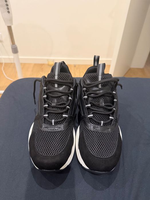 Tenis Novo nunca usado