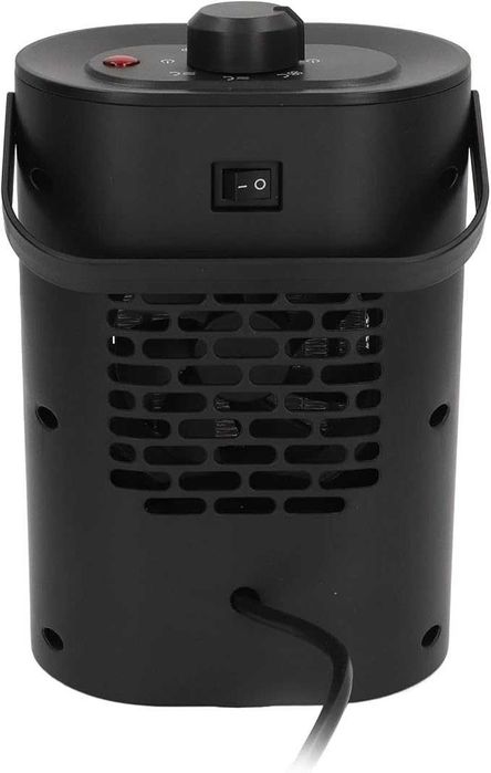 Grzejniki ceramiczne dla domu, przenośne 1500W
