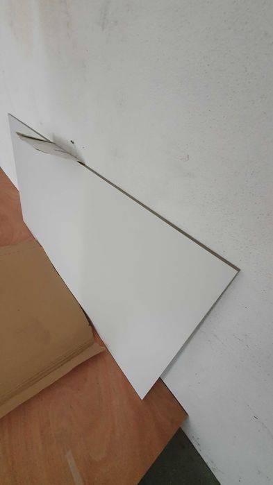 Azulejo - Ceramica 60 x 120 cm