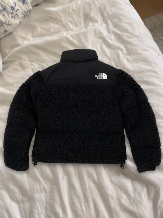 Casaco The North Face