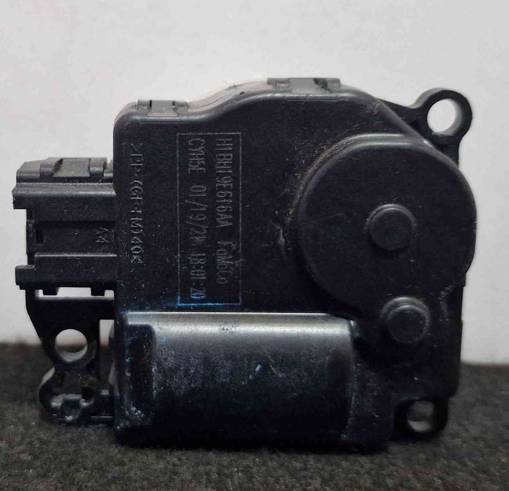 Motor da Chauffage / Sofagem h1bh19f616aa - FORD PUMA