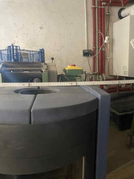 Kominek Hark Gallant III